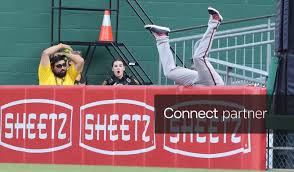 Licensable picture: MLB: Atlanta Braves at Pittsburgh Pirates
