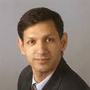 James Hashimoto ... Azmain Hasib auf xing.com