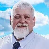 Search Lester Ellis Obituaries and Funeral Services