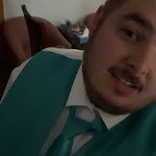 🔥 𝙋𝙇𝘼𝙔𝙀𝙍 𝙇𝙄𝙎𝙏 𝙍𝙀𝙑𝙀𝘼𝙇