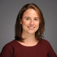 40+ "Chute" profiles