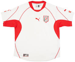 Image result for Colorado Red 2002 Puma