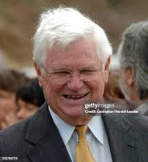 46 Perry Mine Stock Photos, High-Res Pictures, and Images