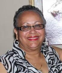 Retirement from Vistakon after 30 years