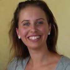 Boroondara Osteopathy in Surrey Hills, Melbourne