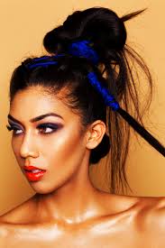 Moda Capelli parrucchieri ❤️ Hairstylists Hair Fashion