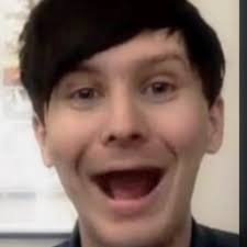 Phil Lester Fan Edit Highlights Late-Night Browsing