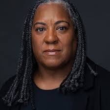 John Chappelear's Instagram, Twitter & Facebook