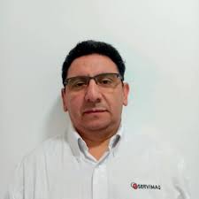 FELICIDADES A LOS CUMPLEAÑEROS!