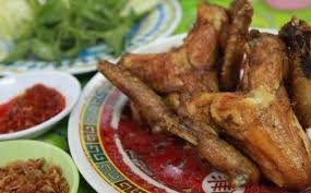Ayam geprek merupakan sajian ayam goreng yang ditumbuk atau penyet. Mengapa Ayam Goreng Kuning Buatan Sendiri Jadi Keras Hindari Kesalahan Ini Saat Mengolah Tribunnews Com Mobile