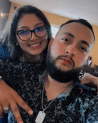 L E O N C O R O N A 👑 (@leoncorona502) • Instagram photos and videos