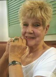 Phyllis Lewis Obituary (2017)