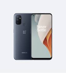 Oneplus creates beautifully designed products with premium build quality & brings the best technology to users around the world. Never Settle Oneplus Global