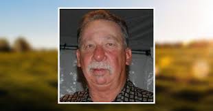 Andrew Goodrow's Instagram, Twitter & Facebook