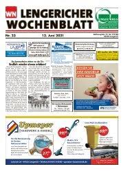 We did not find results for: Hallo Luedinghausen 19 10 2015