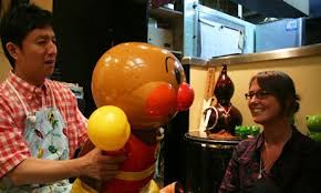 10 Of The Best Bars In Tokyo For Karaoke And Other Weird Stuff Cool Bars Tokyo Izakaya