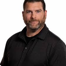 databank #channelpartners #channelsales