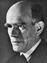 Donald Maclean's Handiwork