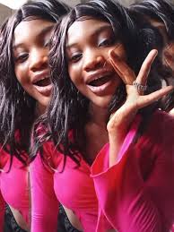 Deborah Part in The Iconic Song