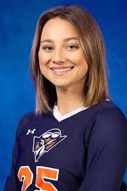 UT MARTIN STUNT BEGINS INAUGURAL SEASON WITH A PAIR OF GAMES TOMORROW