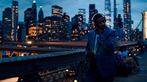 New Left Review - News update