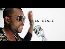Sani Danja is about the close the year 2013 BIG with the new visual for &#39;Ruwa Guba &#39; and it doesn&#39;t end with this! YouTube Preview Image - 0