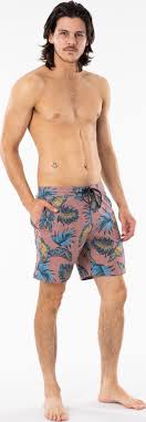 12 résultats pour maillot de bain homme rip curl. Maillots Rip Curl Altitude Sports