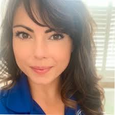 Stacy Bean's Instagram, Twitter & Facebook