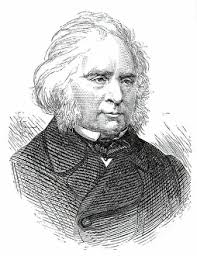 George Harvey (H, Artists, Arts) Collection Our beautiful Wall Art and  Photo Gifts include Framed Prints, Photo Prints, Poster Prints, Canvas  Prints, Jigsaw Puzzles, Metal Prints and so much more