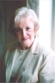 Helen Sylvester Obituary