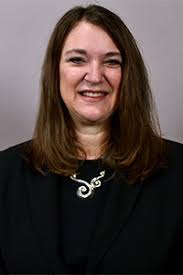 College Leadership & Vision