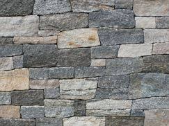 Rustic tan™ is the newest addition to the stoneyard® new england stone veneer product line. Stoneyard Archives Old Station Landscape Masonry Supply Norton Ma