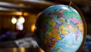 Bitcoins and other cryptocurrencies are legal in australia since 2017. Cryptocurrency Regulations Around The World Kyc Chain