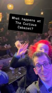 🪄Meet Oliver Tabor