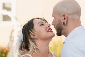 Steve Magee Photography