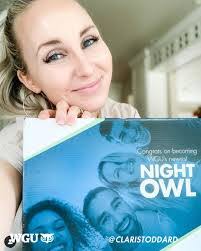 Susan Albritton's Instagram, Twitter & Facebook