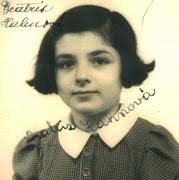 Cs (Terezín -> Auschwitz)