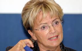 Pack: Veselim se ulasku u EU više nego mnogi Hrvati