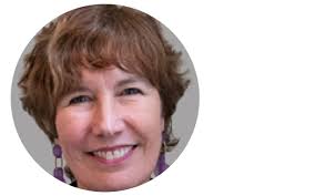 World AIDS Day: Advances in HIV prevention and treatment