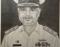 Made Of Words Portrait Projects :: Photos, videos, logos, illustrations and  branding :: Behance