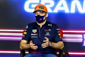 Red bull racing 2021 team polo. Verstappen Mercedes Still Has F1 Energy Deployment Advantage