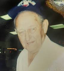 Leon Edward “Smitty” Smith (1915-2004)