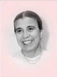 Maria Rivas: Pioneering Bilingual Education in Texas