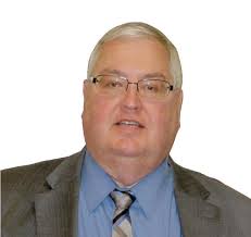 NAMB National 2024 Guide by NAMB, Since 1973