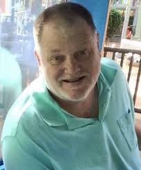 Jay Bowers Obituary (2019)