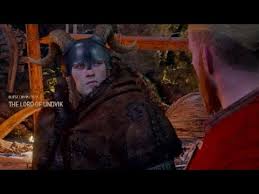 Save Vigi Or Not 3 Possibilities The Witcher 3 Youtube Confirmed in a final conversation with crach. youtube