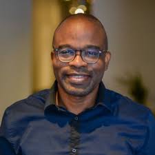 Through hard work and dedication I was able to finish the race.