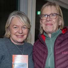 Around the Districts: Clonard to Glynn-Barntown