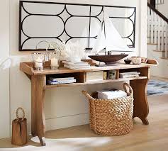Sicily Console Quality Living Room Furniture Gallery Wall Living Room Furniture