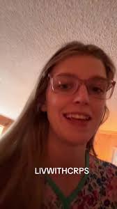 Olivia Lindstrom (@livwithcrps)